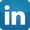 Madison Interiors on Linked In